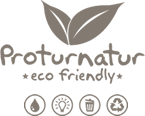 Protur Natur - Eco Frendly
